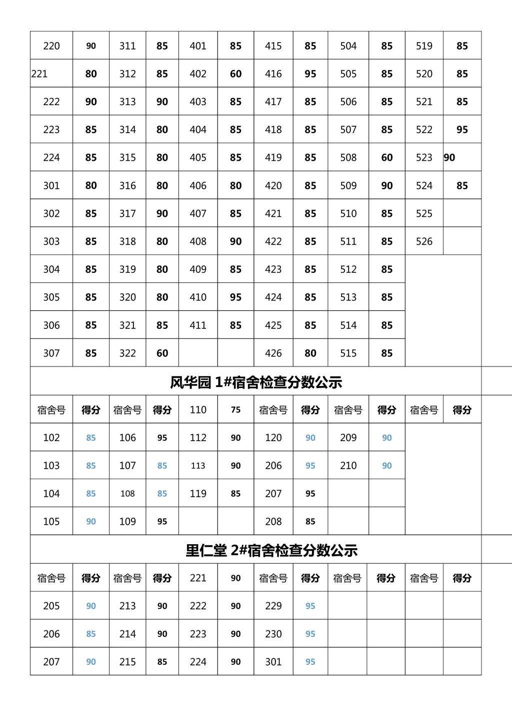 球王会体育平台网页
