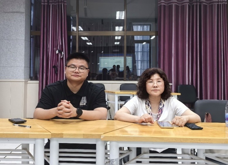 球王会体育平台网页