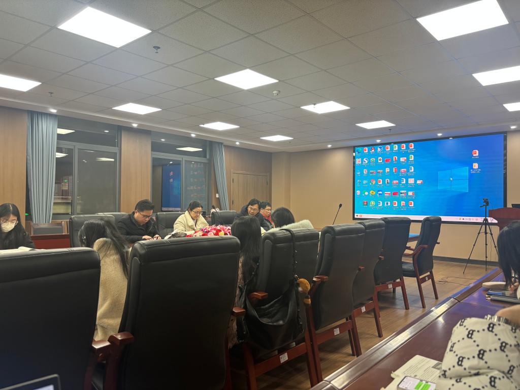 球王会体育平台网页