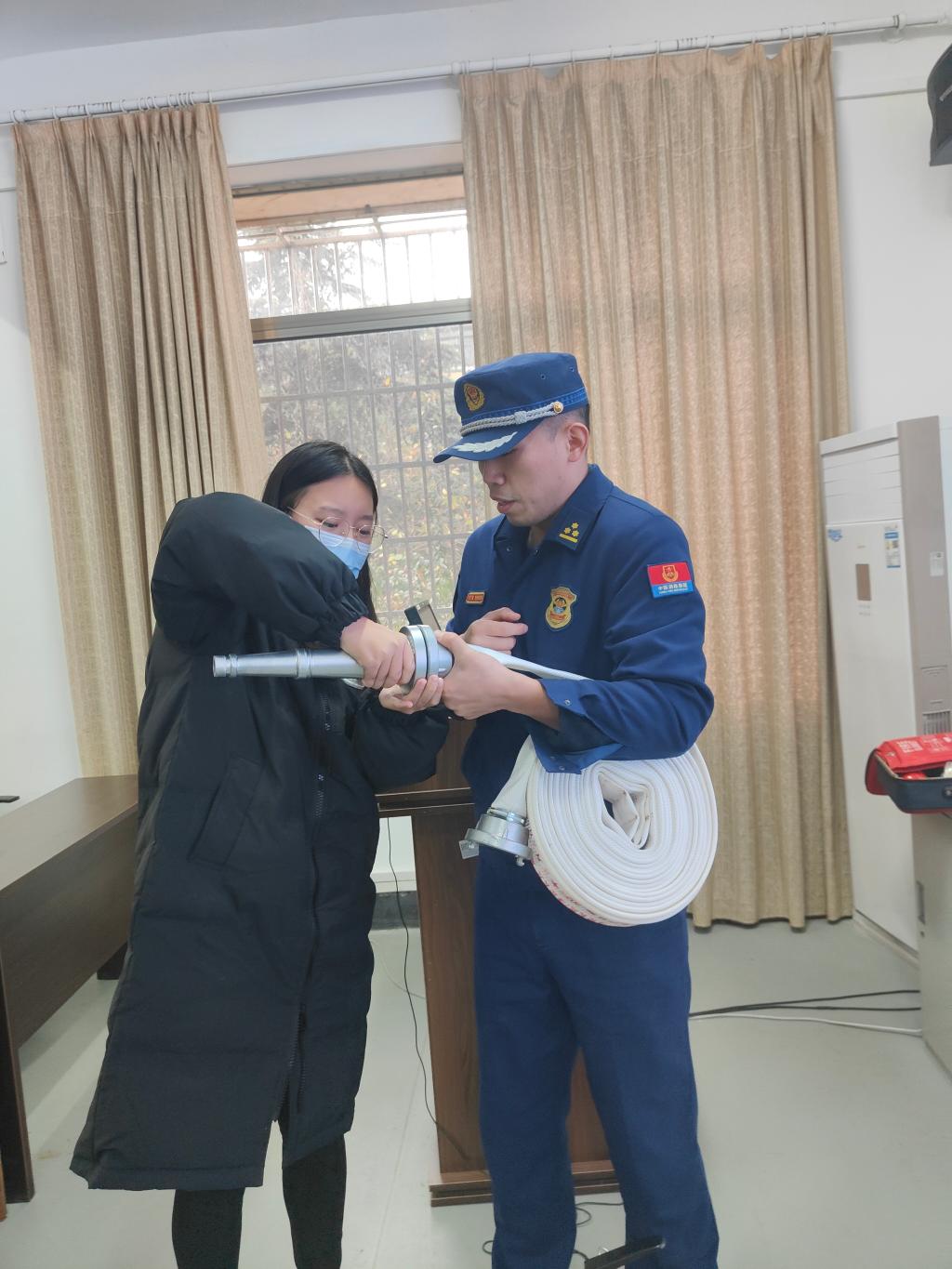 球王会体育平台网页