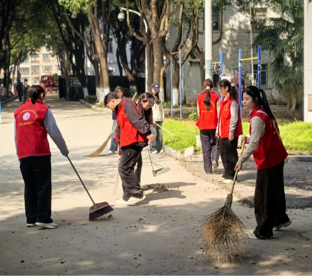 球王会体育平台网页