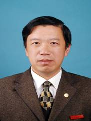 球王会体育平台网页