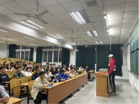 球王会体育平台网页