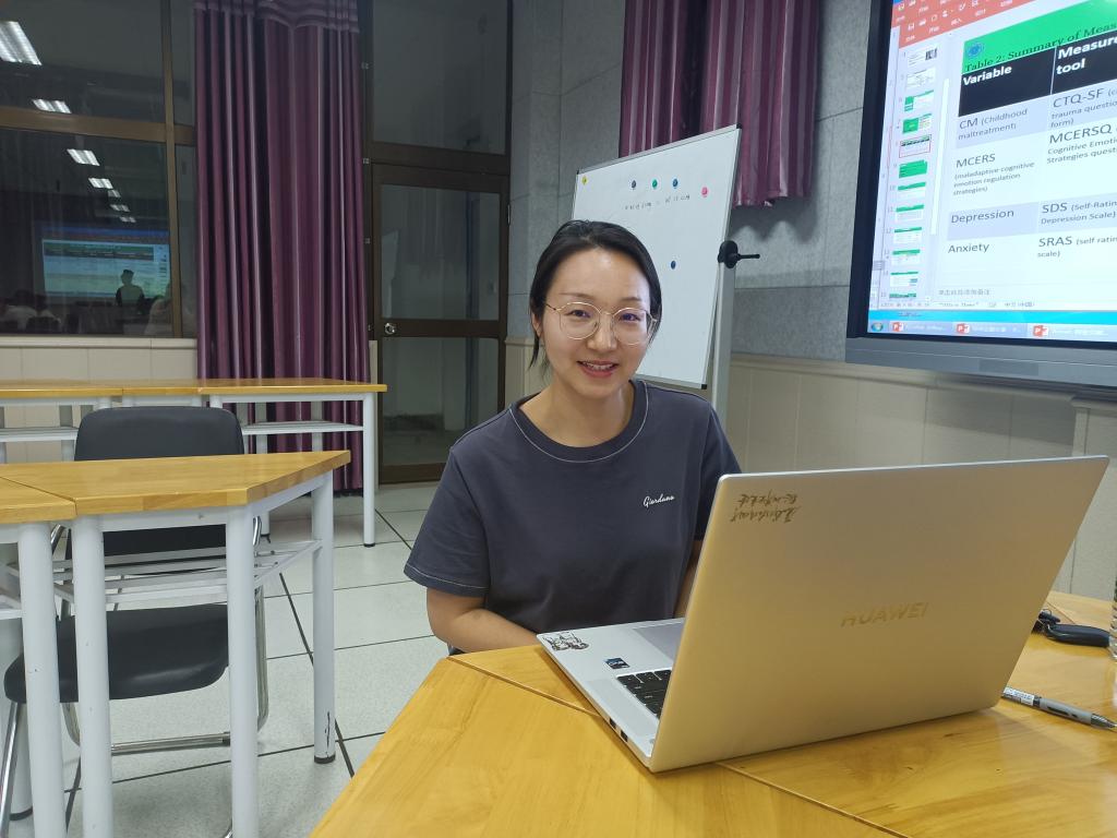 球王会体育平台网页