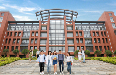 球王会体育平台网页