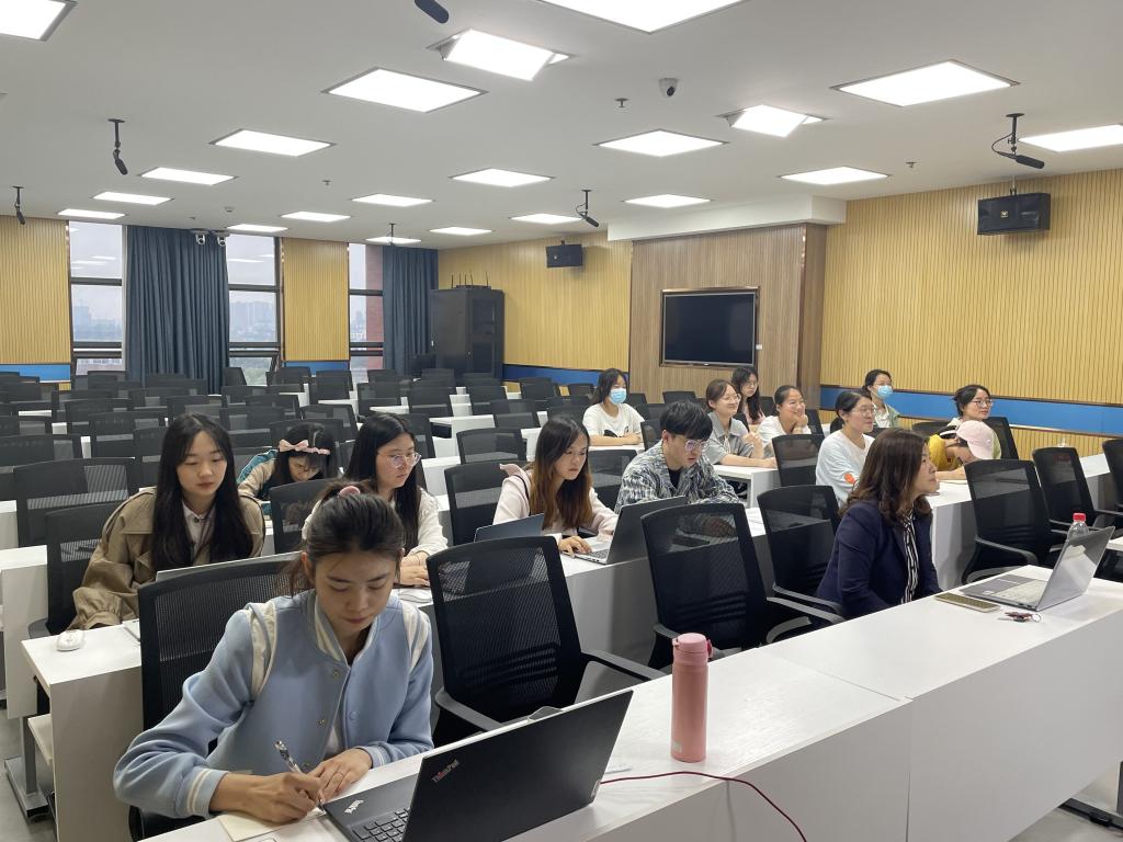 球王会体育平台网页