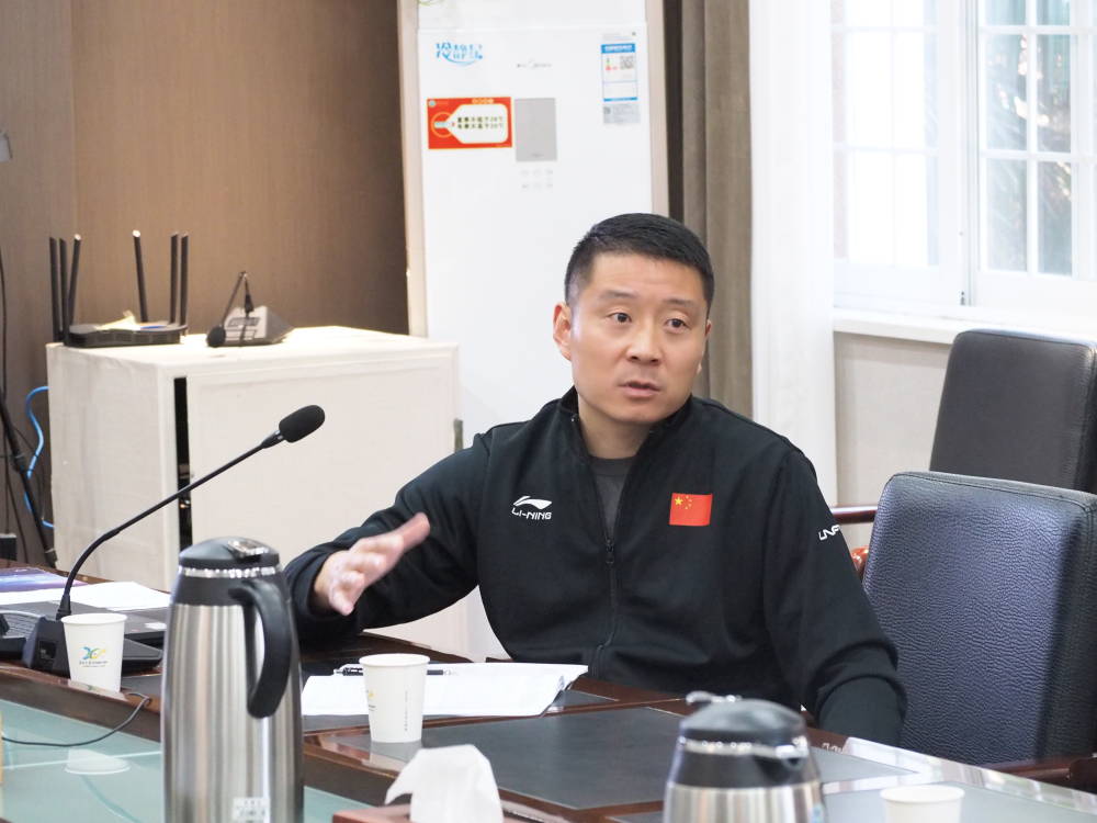 球王会体育平台网页