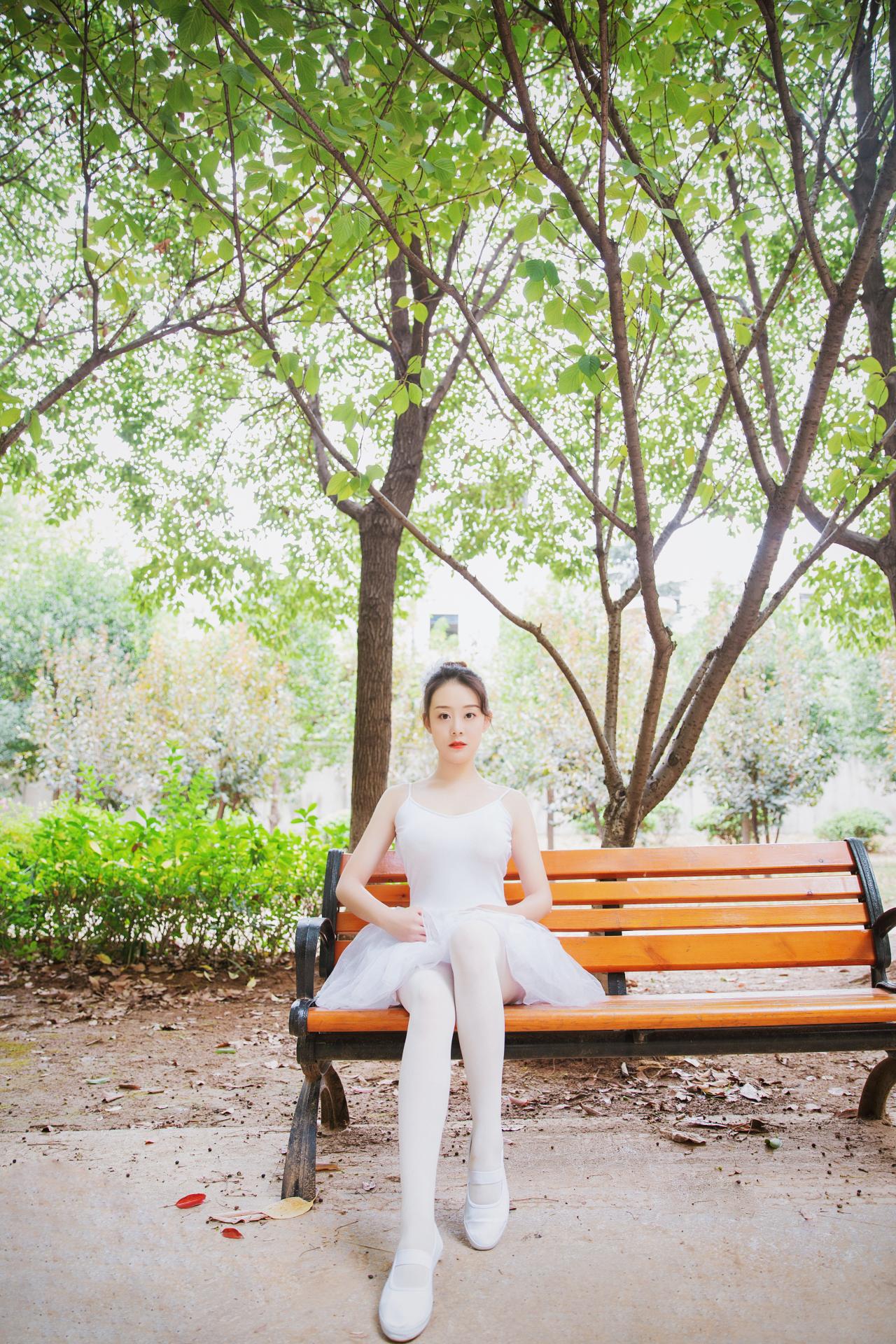 球王会体育平台网页