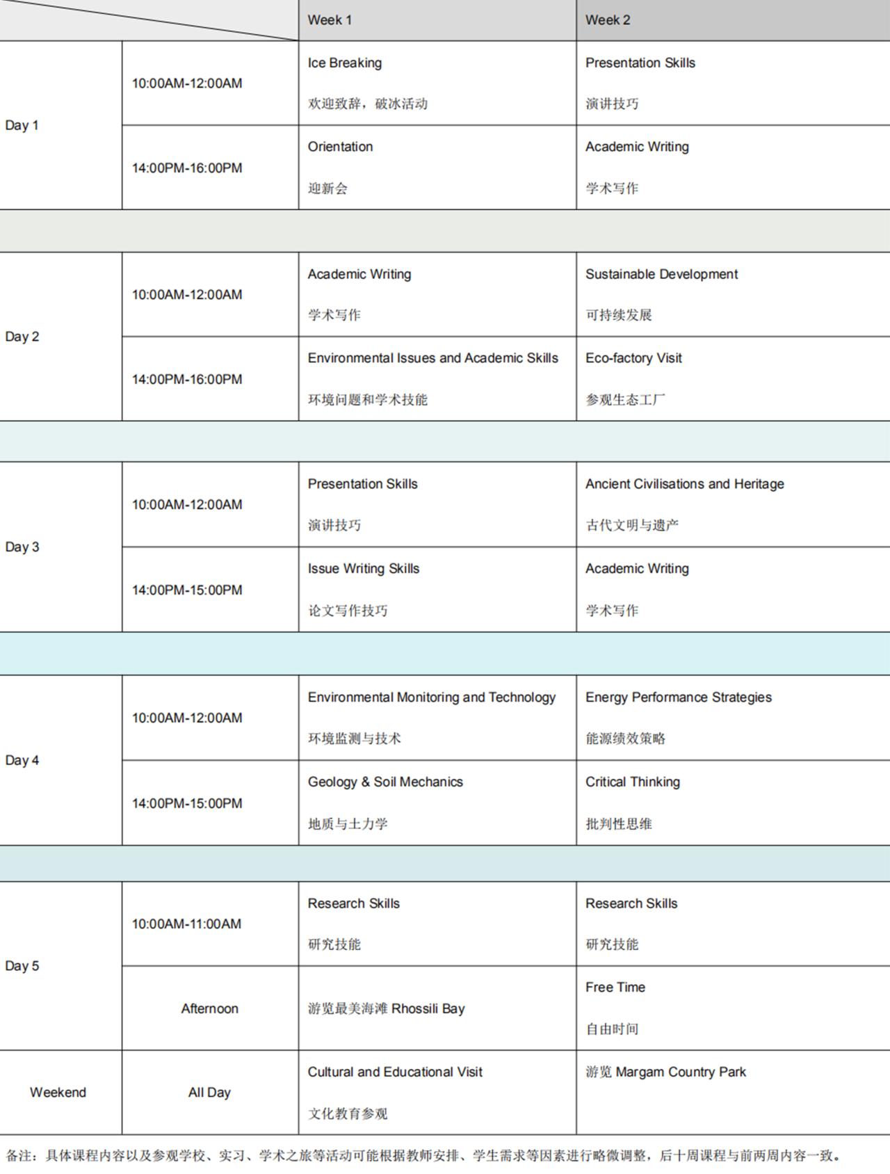 球王会体育平台网页
