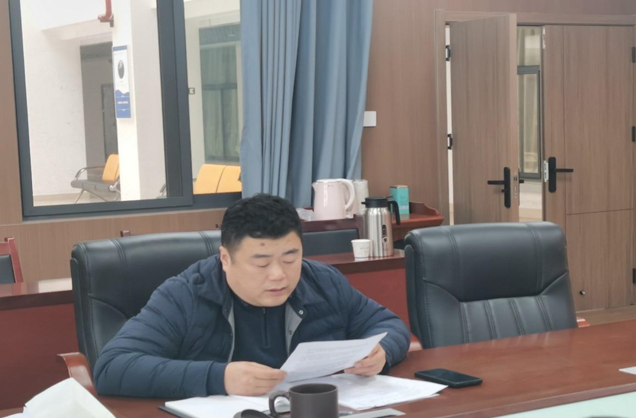 球王会体育平台网页