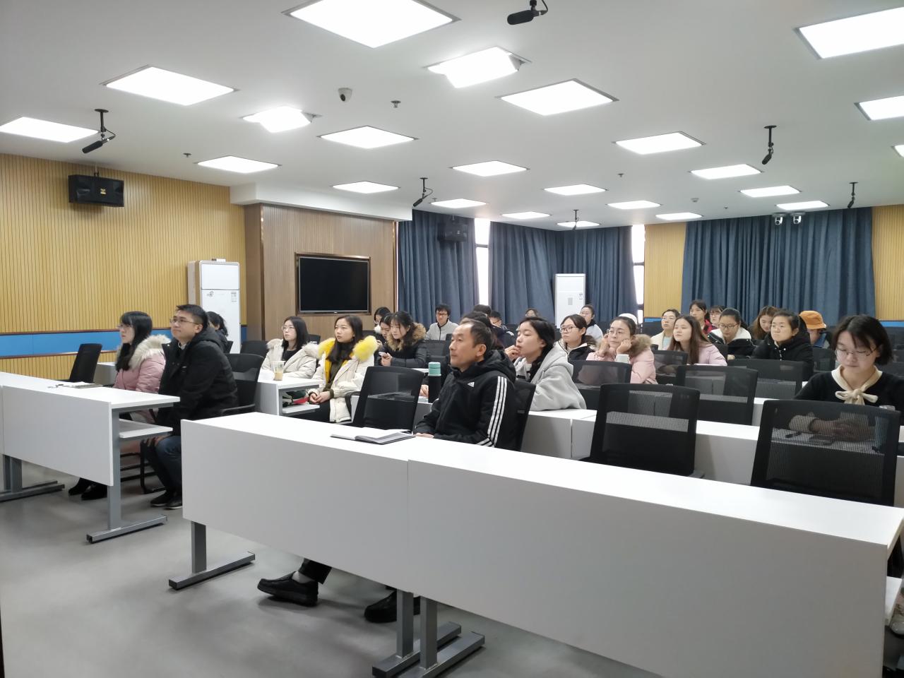 球王会体育平台网页