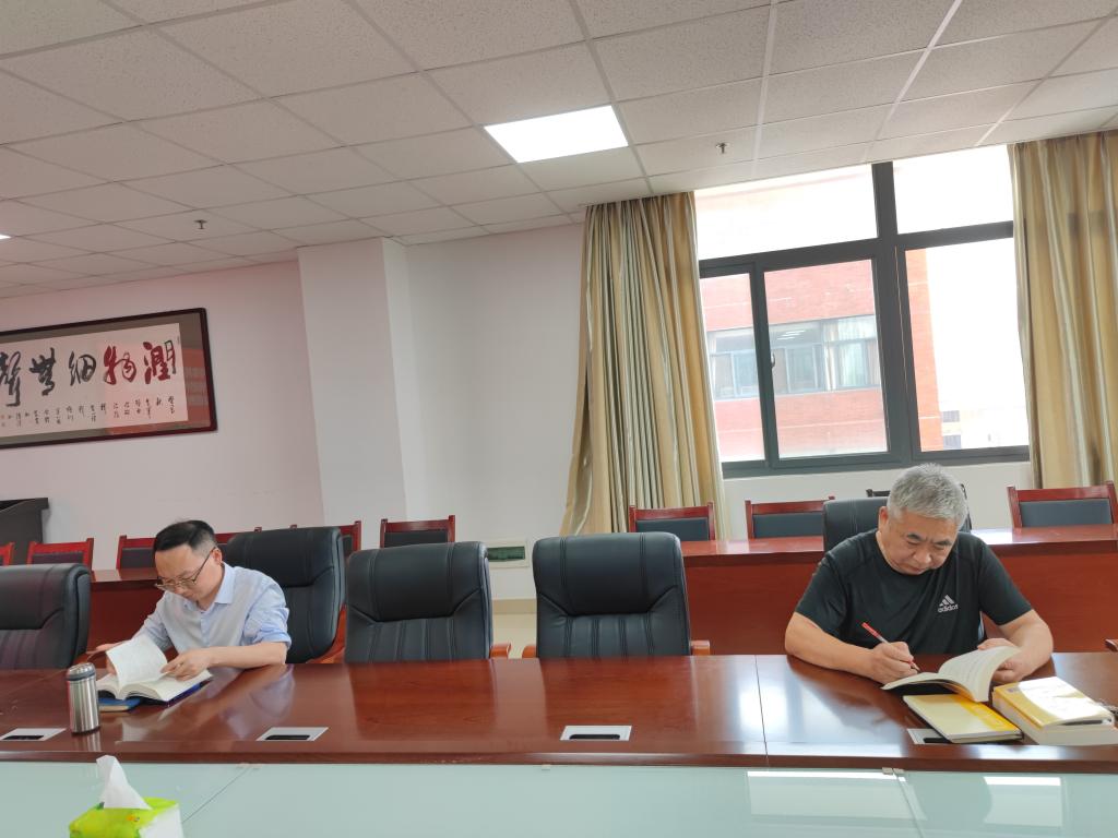 球王会体育平台网页