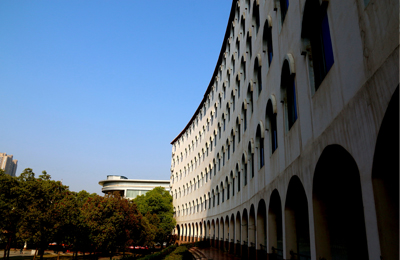 球王会体育平台网页