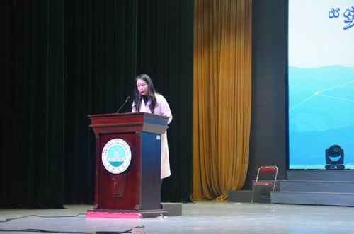 球王会体育平台网页