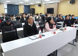 球王会体育平台网页