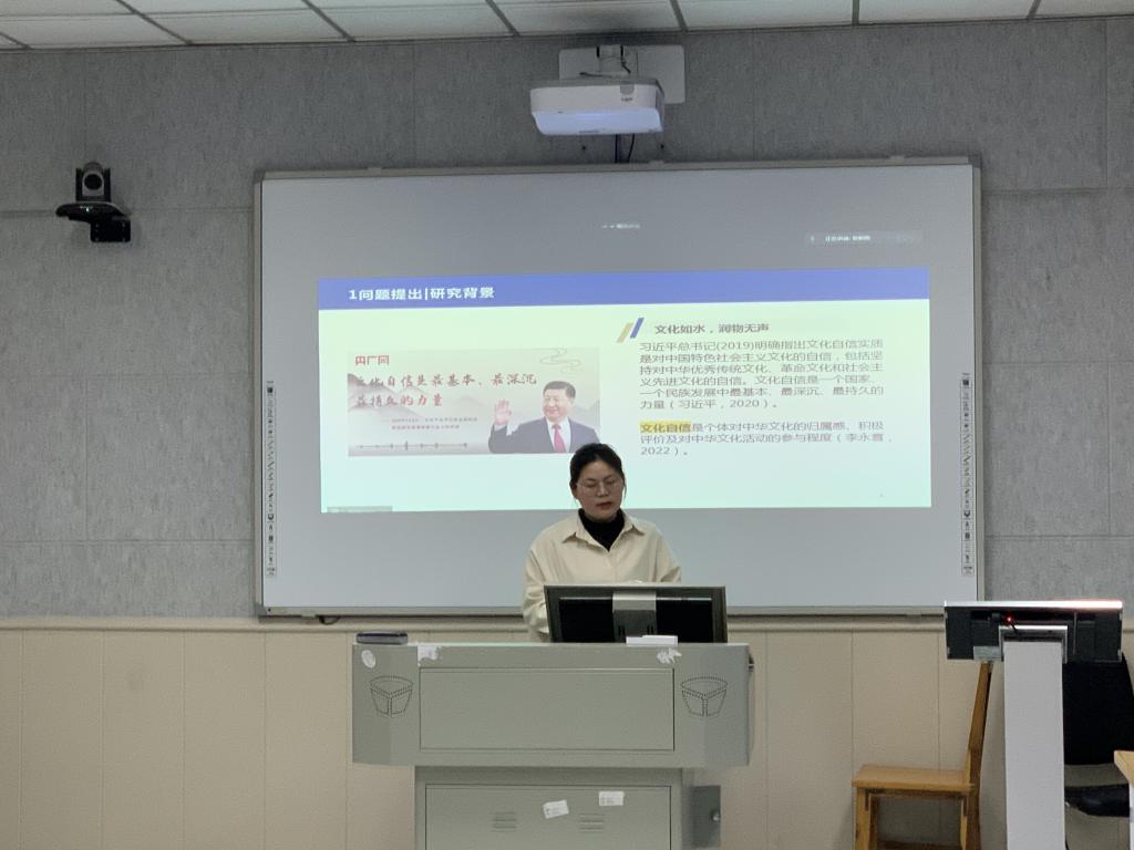 球王会体育平台网页