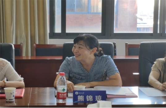 球王会体育平台网页