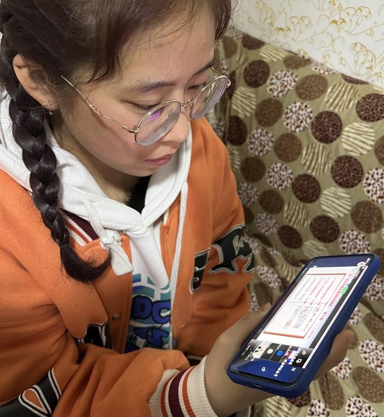 球王会体育平台网页