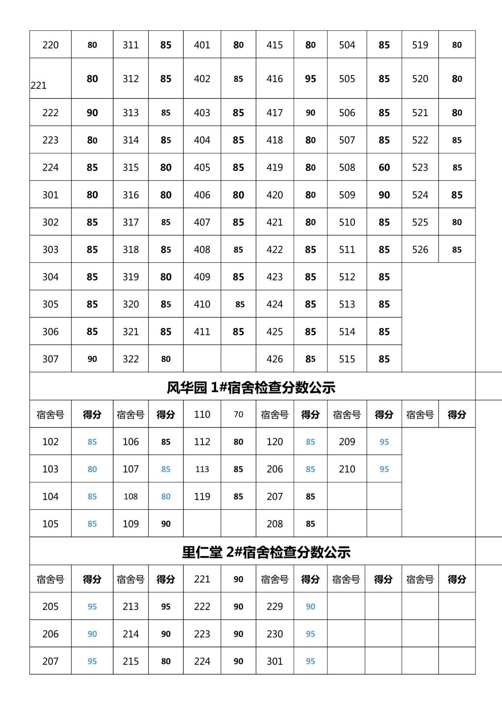 球王会体育平台网页