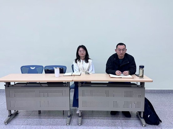 球王会体育平台网页