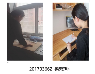 球王会体育平台网页