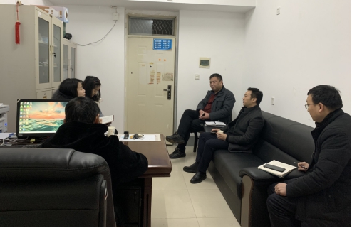 球王会体育平台网页