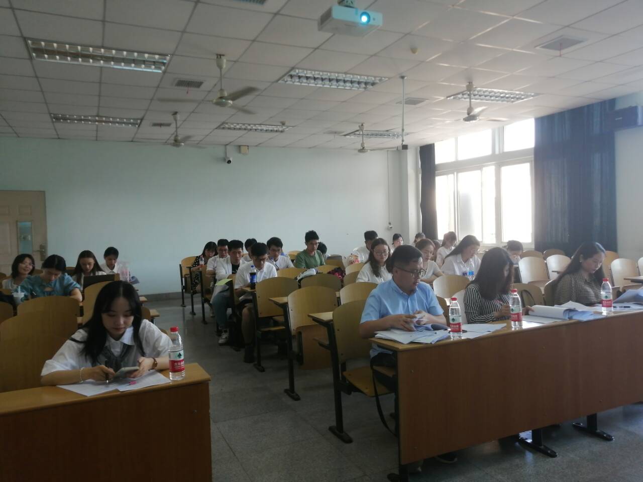 球王会体育平台网页