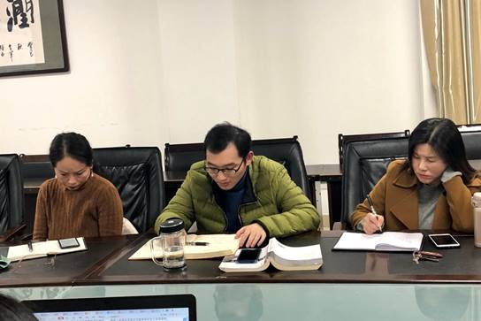 球王会体育平台网页