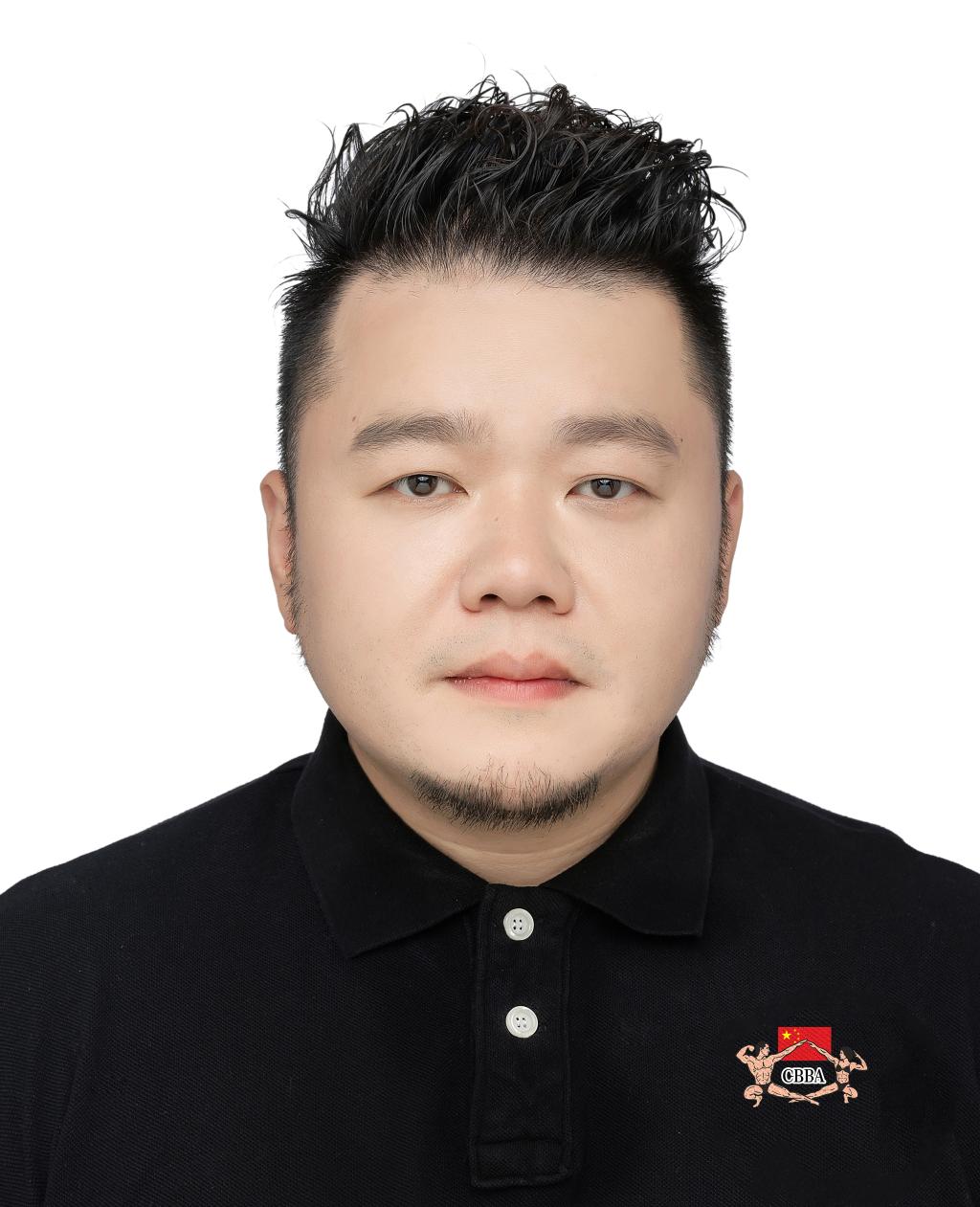 球王会体育平台网页