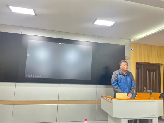 球王会体育平台网页