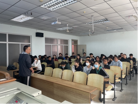 球王会体育平台网页