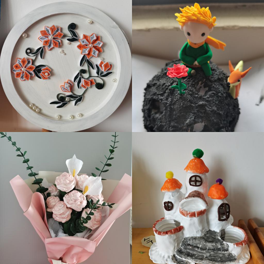 球王会体育平台网页