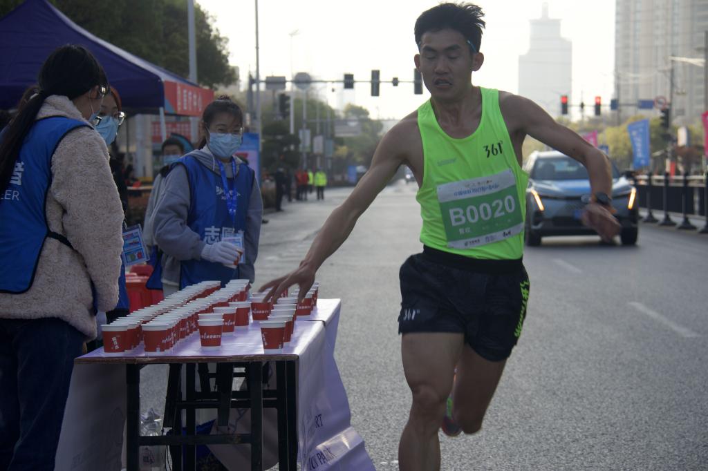 球王会体育平台网页