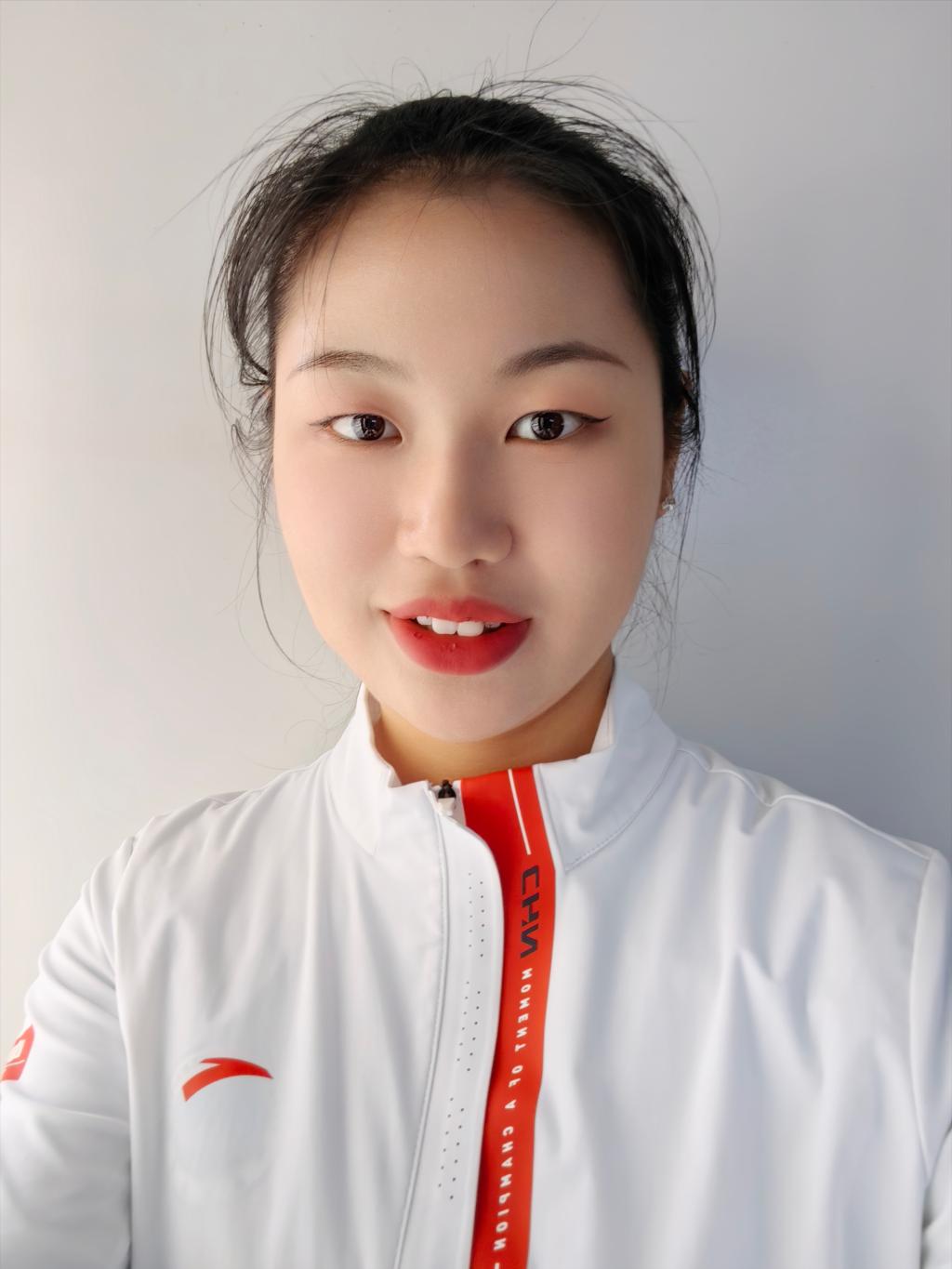 球王会体育平台网页