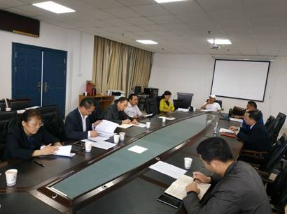 球王会体育平台网页