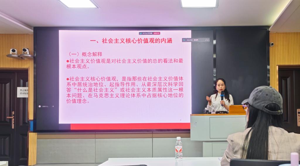 球王会体育平台网页