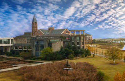 球王会体育平台网页