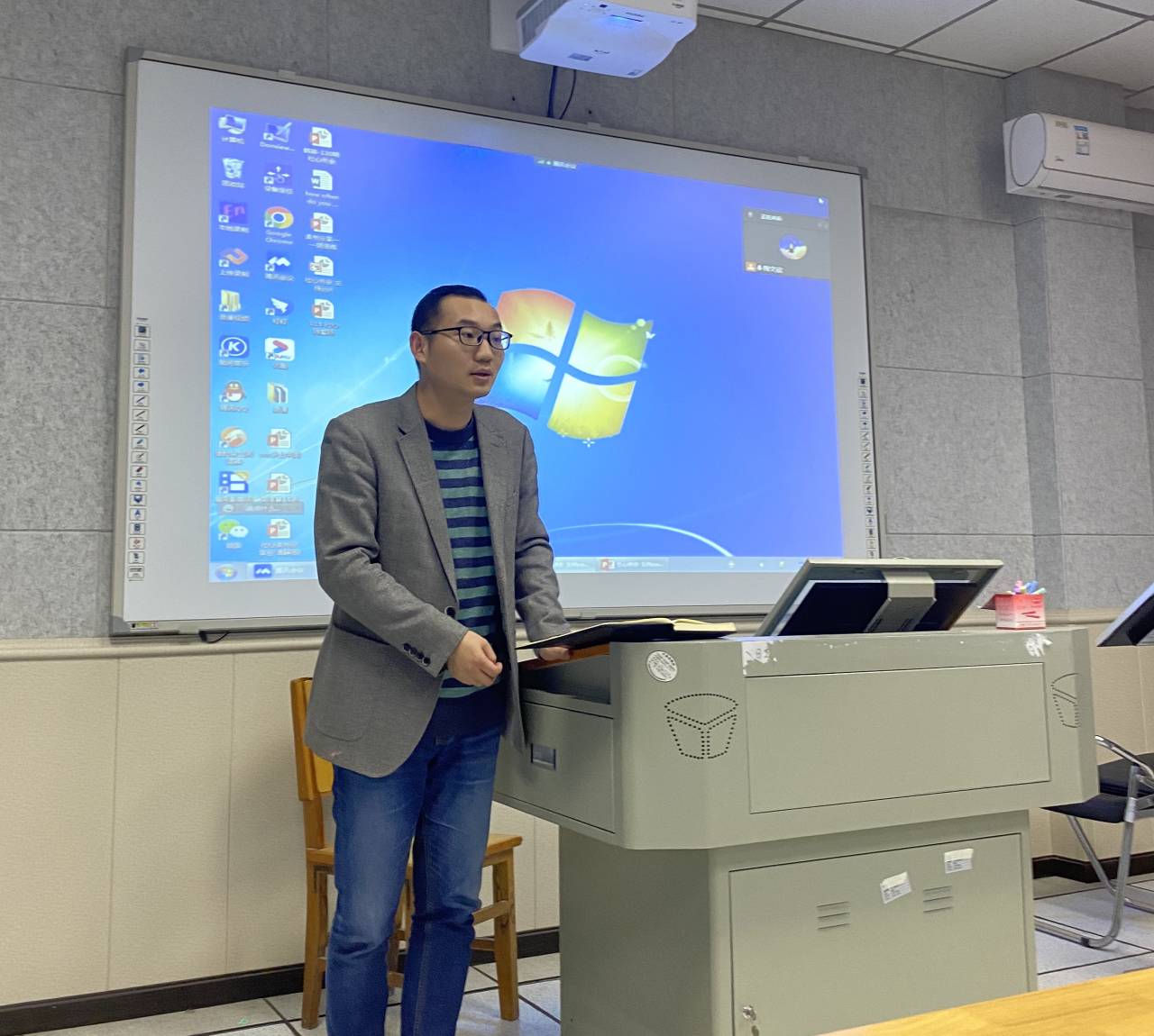 球王会体育平台网页