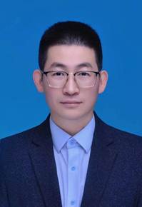 球王会体育平台网页