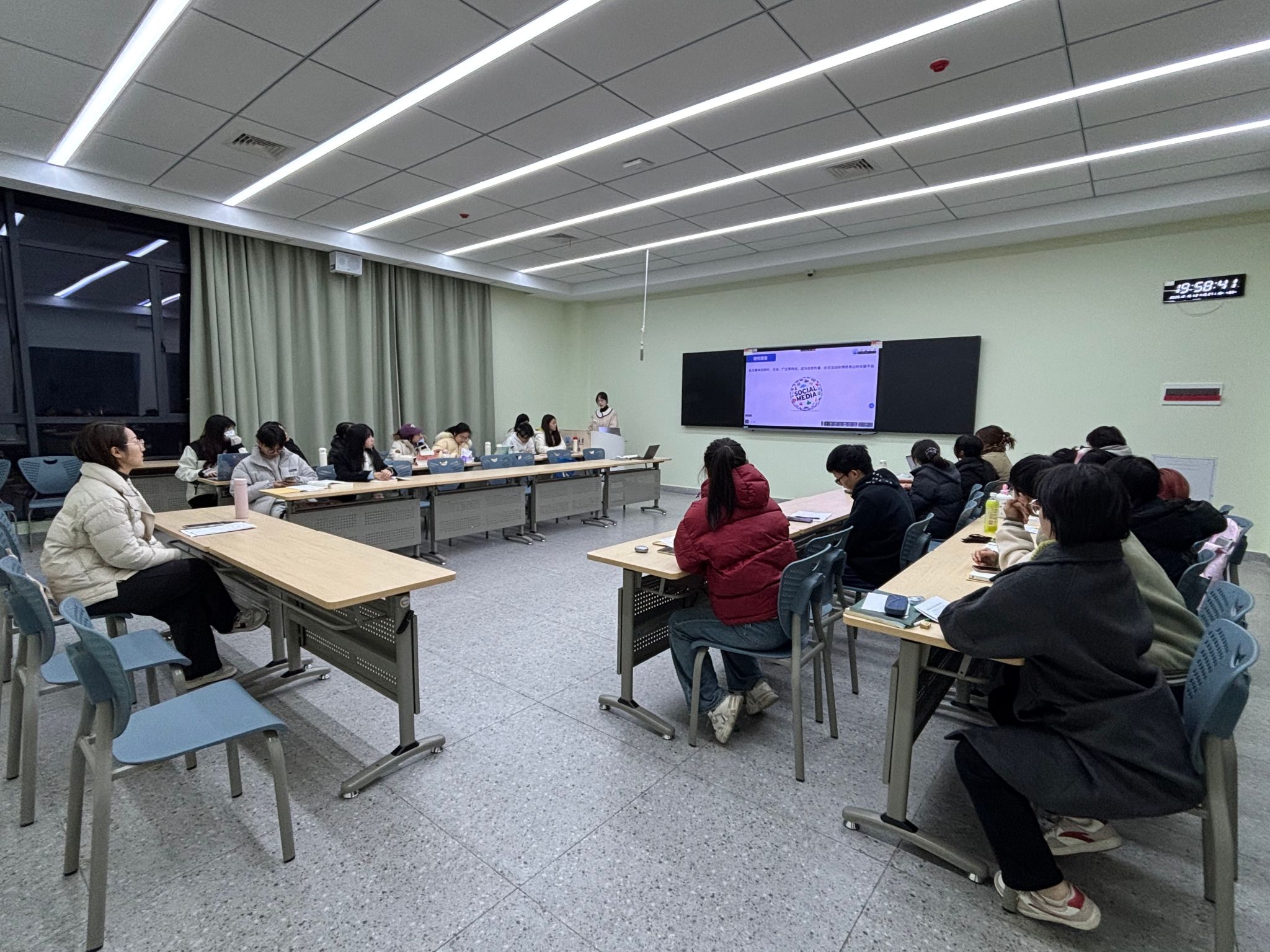 球王会体育平台网页