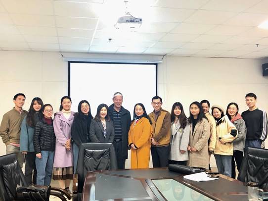 球王会体育平台网页