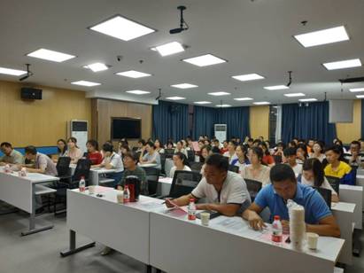 球王会体育平台网页