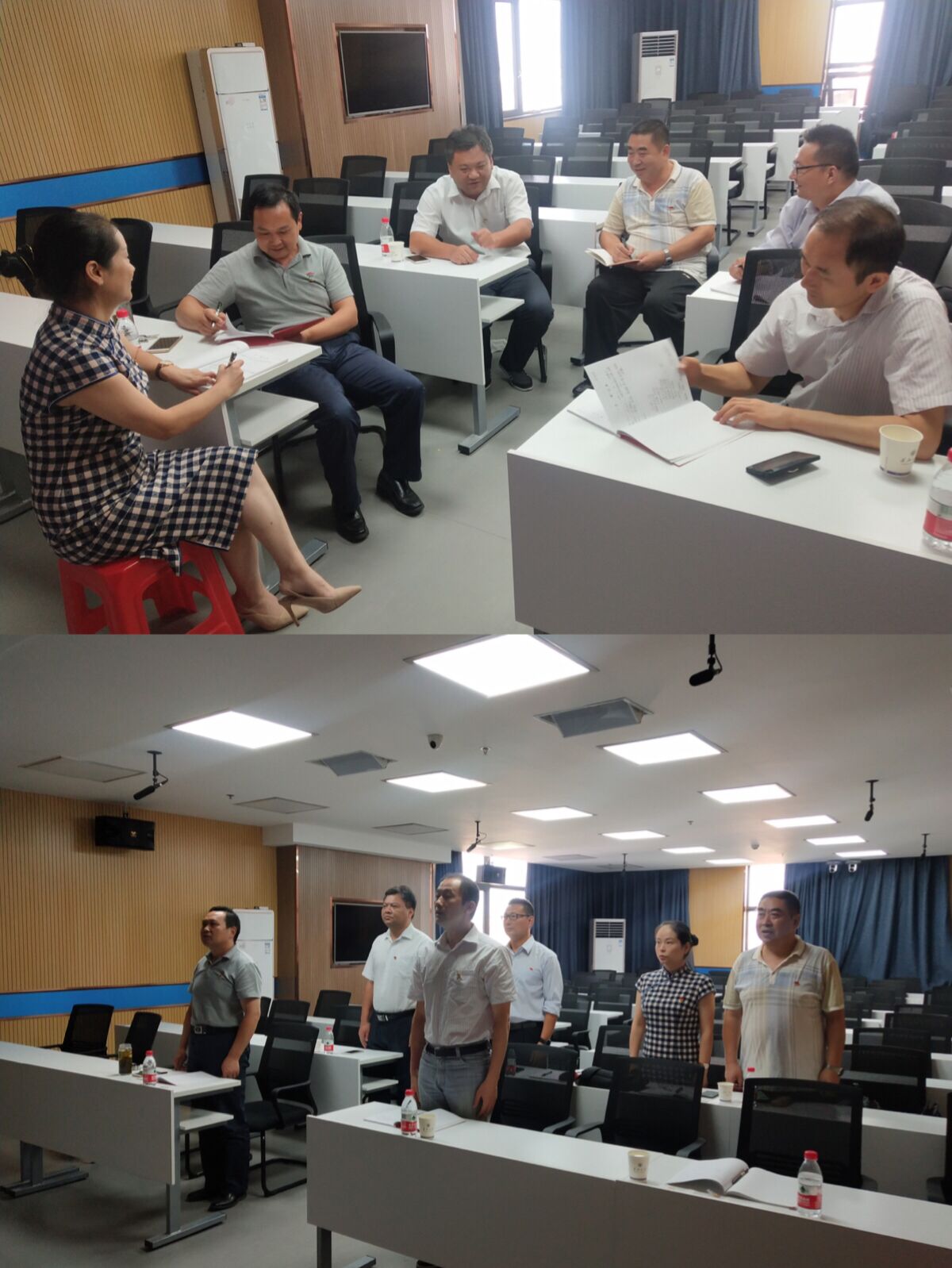 球王会体育平台网页