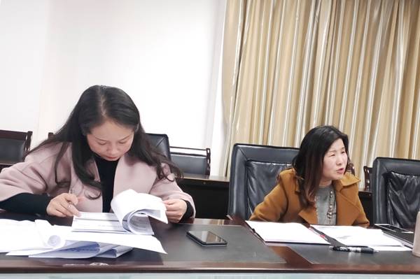 球王会体育平台网页