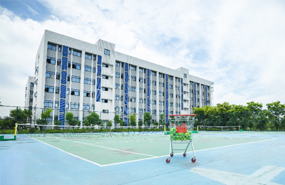 球王会体育平台网页