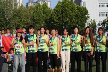 球王会体育平台网页