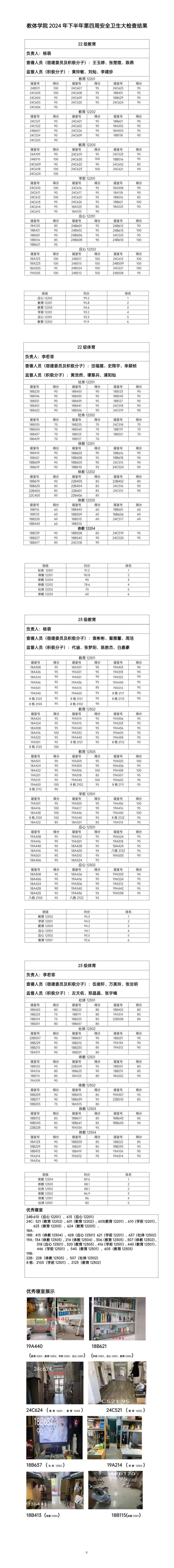 球王会体育平台网页