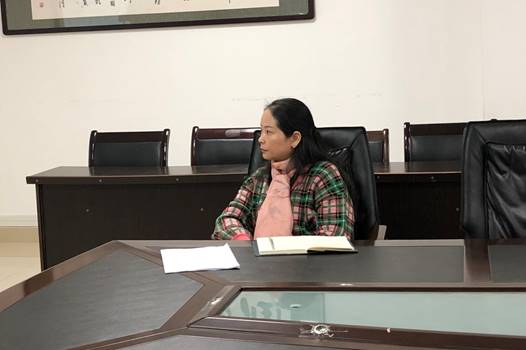 球王会体育平台网页