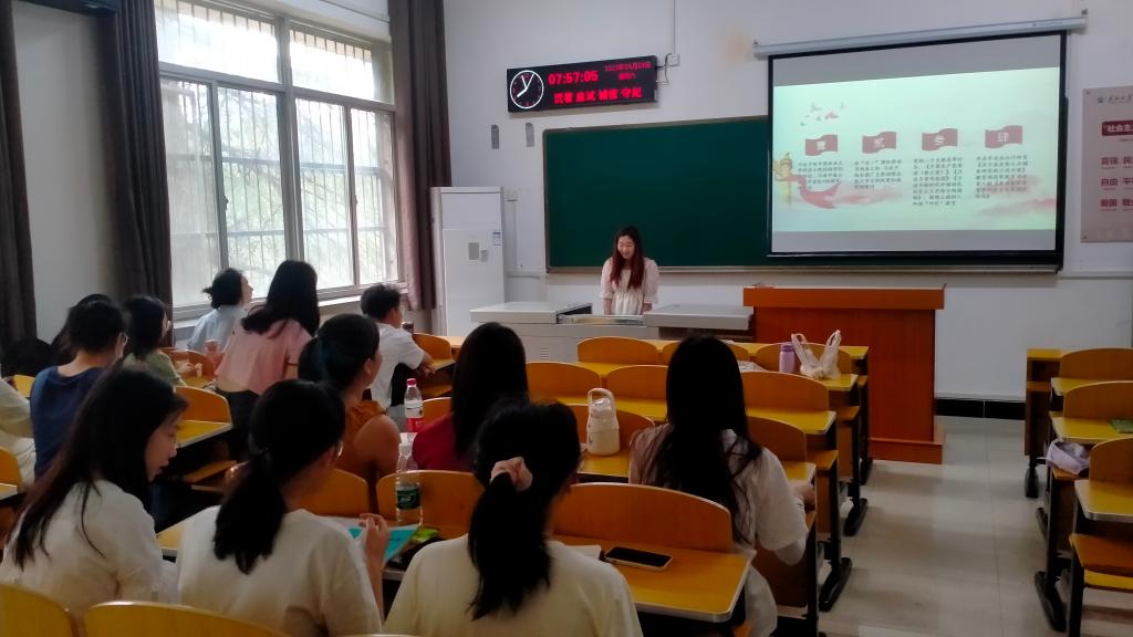 球王会体育平台网页