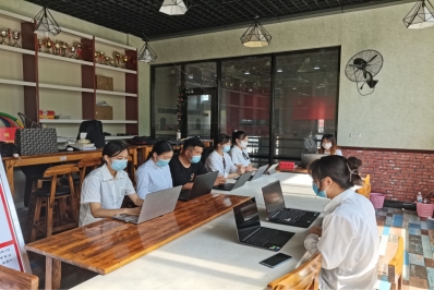 球王会体育平台网页